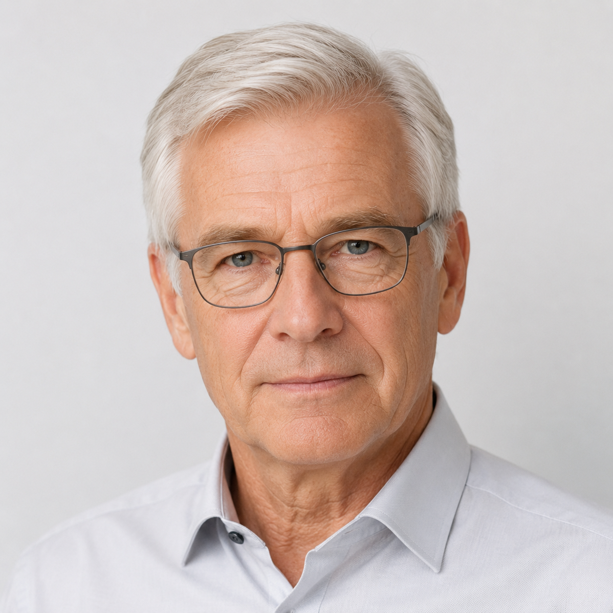 Hans-Dieter K.