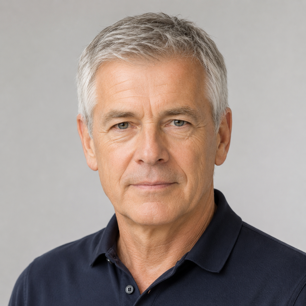 Werner F.